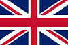 Header Language